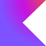 Kotlin